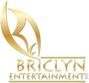 Briclyn Entertainment